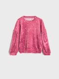 Trening - roz-pudră - SINSAY - small5