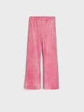 Trening - roz-pudră - SINSAY - small6