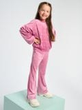 Trening - roz-pudră - SINSAY - small3
