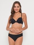Push up brushalter - crno - SINSAY - small2