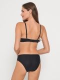 Push up brushalter - crno - SINSAY - small3