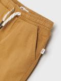 Jogger farmerke - senf žuti džins - SINSAY - small3