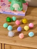 Kreativni set - više boja - SINSAY - small1