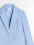 Sako - light blue - SINSAY - small9