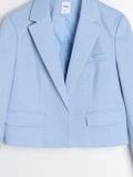 Sako - light blue - SINSAY - small10