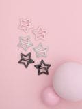 Pins - multicolor - SINSAY - small1