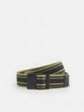 Cintura in tessuto - multicolor - SINSAY - small1
