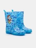 Gumene čizme PAW Patrol - plava - SINSAY - small3