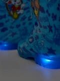 Gumene čizme PAW Patrol - plava - SINSAY - small2