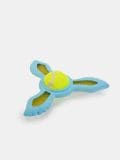 Igračka za psa - mid blue - SINSAY - small4