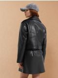 Biker-jakk - must - SINSAY - small2
