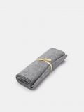 Table runner - light grey - SINSAY - small2