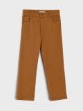 Traperice - smeđe - SINSAY - small2