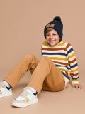 Traperice - smeđe - SINSAY - small5