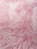 Prostirka - roze - SINSAY - small2