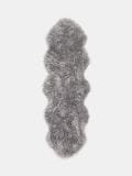 Vaip - helehall - SINSAY - small2