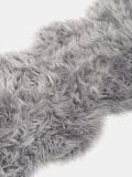 Vaip - helehall - SINSAY - small3