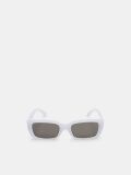 Hipster-Unterwäsche 2er Pack - Hellblau - SINSAY - small2
