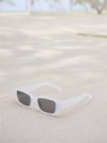 Hipster-Unterwäsche 2er Pack - Hellblau - SINSAY - small1