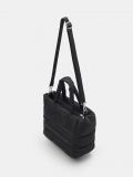 Geantă tote - negru - SINSAY - small2