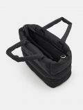 Geantă tote - negru - SINSAY - small3