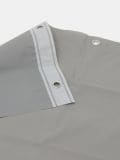 Dušikardin - helehall - SINSAY - small2