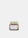 Κερί με άρωμα Hazelnut - μπεζ - SINSAY - small2