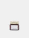 Κερί με άρωμα Mulled Wine&Spice - σκουρο βιολετι - SINSAY - small2