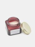 Κερί με άρωμα Mulled Wine&Spice - σκουρο βιολετι - SINSAY - small3