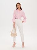 Košulja - roze - SINSAY - small2