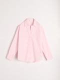 Košulja - roze - SINSAY - small4