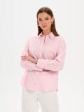 Košulja - roze - SINSAY - small6