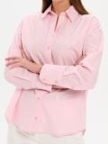Košulja - roze - SINSAY - small1