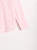Košulja - roze - SINSAY - small7