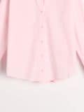 Košulja - roze - SINSAY - small8