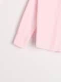 Košulja - roze - SINSAY - small9