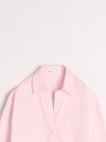 Košulja - roze - SINSAY - small10