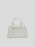 Torba preko ramena - bijelo - SINSAY - small3
