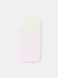 Чохол для iPhone 15 - різнобарвний - SINSAY - small3