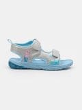 Sandaalid Frozen - hõbedane - SINSAY - small3