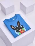 Ромпер Bing - mid blue - SINSAY - small9
