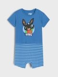 Ромпер Bing - mid blue - SINSAY - small3