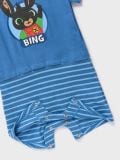 Ромпер Bing - mid blue - SINSAY - small2