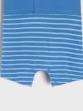 Ромпер Bing - mid blue - SINSAY - small16