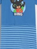 Ромпер Bing - mid blue - SINSAY - small18