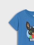 Ромпер Bing - mid blue - SINSAY - small20