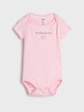 Bodi, 2 tk - kreemvalge - SINSAY - small3