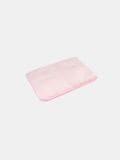 Lemmikloomavoodi - pastellroosa - SINSAY - small3