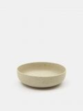 Miska - krémová - SINSAY - small3