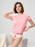 Gaćice 3 Pack - šareno - SINSAY - small3